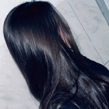 Guest_Maya111111