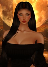 Guest_itsmia05