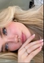 Guest_lillian157545