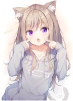 Guest_Naniii376310