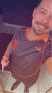 Guest_Filipe162