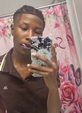 Guest_LouisianaBreadwinner
