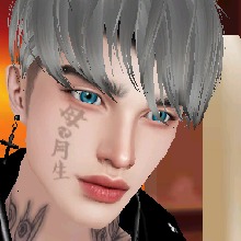 Caleb138139