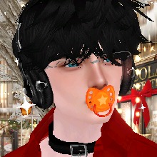 Caleb138139
