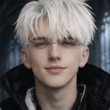 Caleb138139