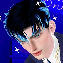 Caleb138139