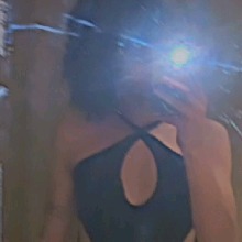 Guest_Rlksabrina