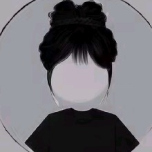 Guest_ItsArcana