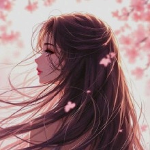 Guest_Liana212394