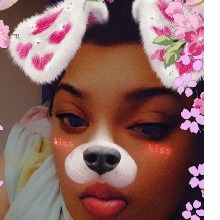 Guest_TishiaLott1