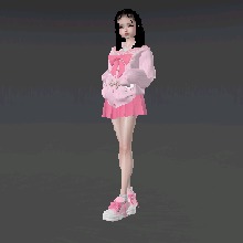 Guest_Valentina10925