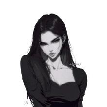 Guest_SARA854249