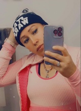 Guest_NathalieMya3
