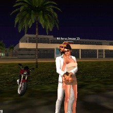 Guest_Leonel408735
