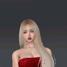 Guest_Saby891261