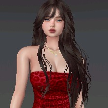 Guest_Saby891261