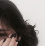 Guest_unknown9913