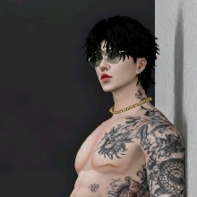 Guest_kknoy1