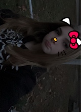 Guest_Maelynn17