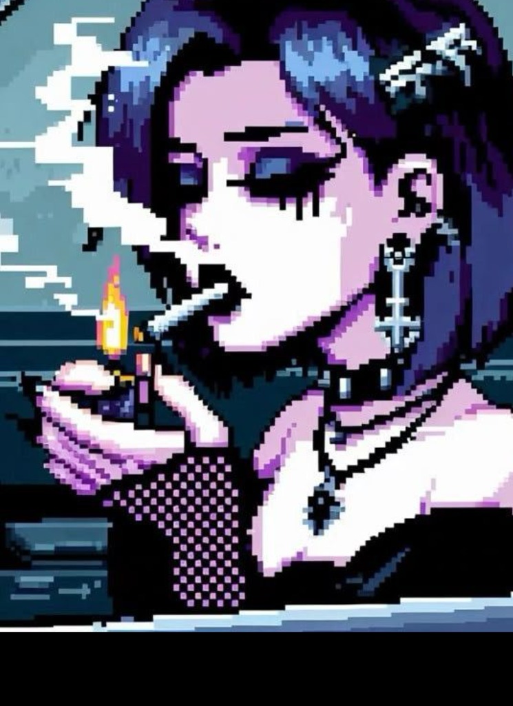 Guest_HPV2