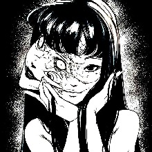 Guest_Yuiko2089