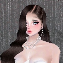 Guest_lparadisel