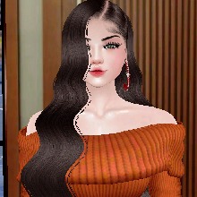 Guest_ricaArajo