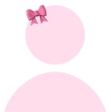Guest_msscovergirl