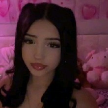Guest_Maria171569