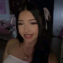 Guest_Maria171569