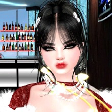 Guest_DiJaaaa1