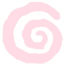 Guest_saophaspirodiscocd97