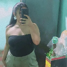 Girlblue25