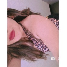 Girlblue25