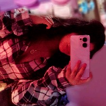 Guest_Kenia62