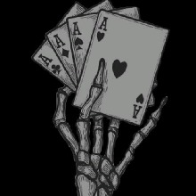 Guest_JaYdEnSerE