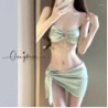 Guest_kitsha2323