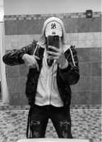 Guest_XxJosephxX7