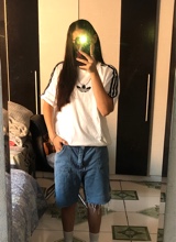 Guest_AnaC38