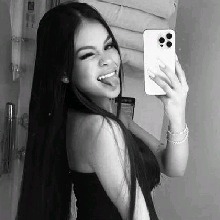 Guest_Loirinha827610