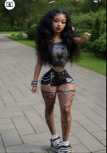 malani2