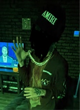 Pablogyb1