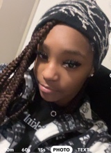 Guest_lenahh