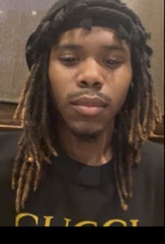 Guest_MoDaGrimlin