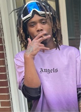 Guest_MoDaGrimlin