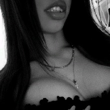 Guest_larxtrs