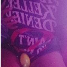 Guest_weetbabygirl609