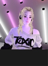Guest_Wolfchannie1