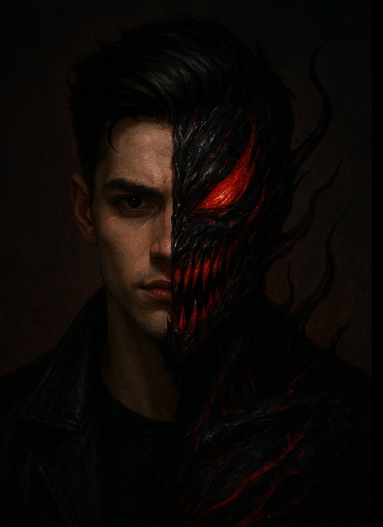 Guest_EddieBrockVenom