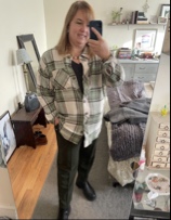 Guest_MOMMAPAID20